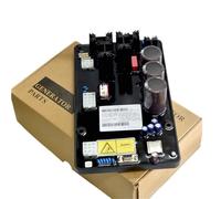 BGFIVKAD 1 pz 235-5725-03 Scheda di Regolazione della Tensione Digitale AVR 314-7755 Scheda stabilizzatrice di eccitazione del Gruppo elettrogeno Accessori for Auto Strumenti(235-5725-03 Copy)