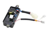 BGFIVKAD 1 pz 2kw 3kw AVR Regolatore di Tensione Automatico Stabilizzatore 220V Accessori for generatore a Benzina