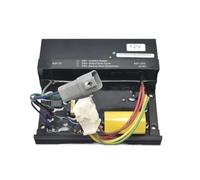 BGFIVKAD 1 pz 300-4306 AVR A37-J10 Regolatore Automatico