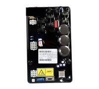 BGFIVKAD 1 pz 314-7755 AVR Modulo di Controllo stabilizzatore di Tensione Automatico for Parti di generatori(314-7755 Copy)