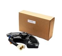 BGFIVKAD 1 pz 5KW 7KW 8KW AVR Generatore Parti Regolatore di Tensione Automatico Stabilizzatore Pannello di Controllo AVR8-1A2B