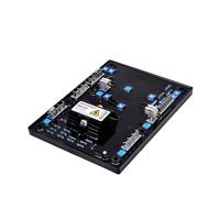 BGFIVKAD 1 pz. Accessori for generatore AVR MX322(MX322 Original)