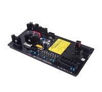 BGFIVKAD 1 pz Accessori for generatore Diesel AVR DVR2000E Regolatore di Tensione Automatico, regolatore di eccitazione(BE2000E)