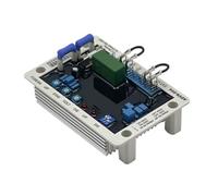 BGFIVKAD 1 pz ADVR-054 Scheda regolatore di Tensione Scheda regolatore di Tensione di eccitazione AVR regolatore di Tensione Automatico del generatore Senza spazzole(ADVR-054(50-60HZ))