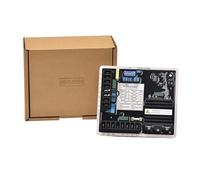 BGFIVKAD 1 pz ADVR2300M Generatore AVR Stabilizzatore analogico Digitale Serie DVR2000 ADVR-2300M
