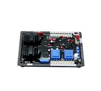 BGFIVKAD 1 pz AEC63-7 AVR Regolatore di Tensione Automatico stabilizzatore for Gruppi elettrogeni