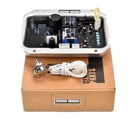 BGFIVKAD 1 pz AN-5W-203B Generatore AVR Set generatori Diesel NTA-5A-27 NTA-4A-2S NTA-5A-2T(NTA-5A-2T)