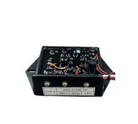 BGFIVKAD 1 pz ATH-3135E-DP Scheda regolatore di Tensione Gruppo generatore eccitazione regolatore di Tensione Automatico regolatore di Tensione AVR