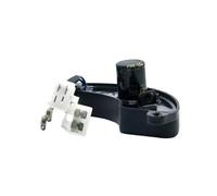 BGFIVKAD 1 pz AVR 5kw 7KW 8KW Regolatore di Tensione Automatico 7 Fili 380V trifase 380V for stabilizzatore di Tensione del generatore a Benzina