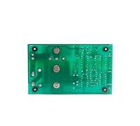 BGFIVKAD 1 pz AVR 701 Regolatore di Tensione del generatore AVR703 Regolatore di Tensione Automatico AVR704(AVR703)