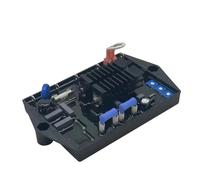 BGFIVKAD 1 pz AVR-A-OPT-03 Regolatore di Tensione di eccitazione, regolatore di Tensione Automatico for generatori Diesel brushless, regolatore di Tensione