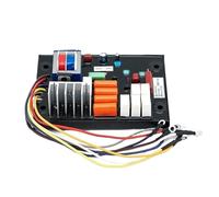 BGFIVKAD 1 pz AVR DST-51-DFKV Regolatore di Tensione Automatico Parti del generatore DST-51