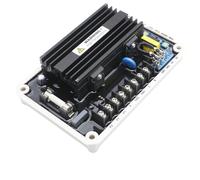 BGFIVKAD 1 pz AVR EA16 EA16A Regolatore di Tensione Automatico for generatore Senza spazzole