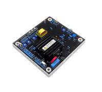 BGFIVKAD 1 pz AVR EA440 Regolatore di Tensione Automatico for la Regolazione della Tensione del generatore Diesel Genset