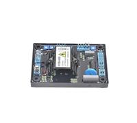 BGFIVKAD 1 pz AVR KRS440 KRS440B Parti del Gruppo elettrogeno Regolatore di Tensione Automatico(KRS440)