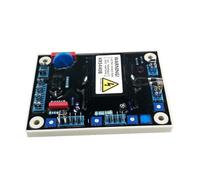 BGFIVKAD 1 pz AVR KRS440B Generatore Alternatore Parti Modulo di Controllo Regolatore di Tensione Automatico(Soft 440B)