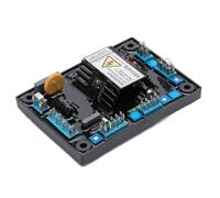 BGFIVKAD 1 pz AVR KRS440B Regolatore di Tensione Automatico del generatore del Motore brushless Scheda regolatrice