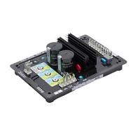 BGFIVKAD 1 pz AVR R450 regolatore di Tensione del generatore Regolazione Automatica della Tensione, regolatore di Tensione del regolatore di eccitazione