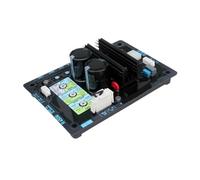 BGFIVKAD 1 pz AVR R450M Regolatore di Tensione Automatico