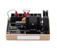 BGFIVKAD 1 pz AVR SE350 Scheda Regolatrice, Scheda Regolatrice di Eccitazione della Tensione Automatica del Generatore