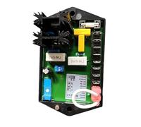 BGFIVKAD 1 pz BL4U B4 Generatore AVR Regolatore di Tensione Automatico Stabilizzatore AC trifase Scheda di Controllo brushless(BL4U)