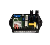 BGFIVKAD 1 pz BL4U Generatore AVR Regolatore di Tensione Automatico Stabilizzatore AC trifase Scheda di Controllo Senza spazzole