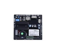 BGFIVKAD 1 pz D350 AVR Regolatore di Tensione Automatico Generatore Ricambi