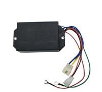 BGFIVKAD 1 pz DAVR 150S 150S3 KI-DAVR-150S KI-DAVR-150S3 AVR for regolatore di Tensione Automatico trifase 15KW 8 Fili 10 Fili(KI-DAVR-150S)