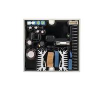 BGFIVKAD 1 pz DSR AVR Regolatore di Tensione CA Regolatore di Tensione Automatico for generatore Senza spazzole