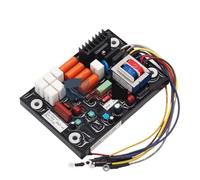 BGFIVKAD 1 pz DST-51-DFKV AVR DST-51 Regolatore di Tensione Automatico del generatore DST-51-DFK