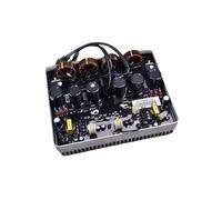 BGFIVKAD 1 pz DU50 AVR IG6000 Modulo Inverter(DU50 240V50HZ)