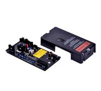 BGFIVKAD 1 pz DVR2000E AVR AVR Elettrico Automatico di Tensione for DVR DVR2000E(DVR2000E Copy)