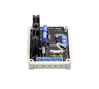 BGFIVKAD 1 pz EA04C Scheda regolatore di Tensione Gruppo elettrogeno Diesel regolatore di eccitazione regolatore di Tensione CA Automatico 220 V Scheda regolatore di Tensione AVR