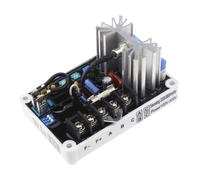 BGFIVKAD 1 pz EA05A AVR Generatore Diesel Regolatore di Tensione Automatico Stabilizzatore Pannello di Controllo Modulo for Parti di Gruppi Elettrogeni