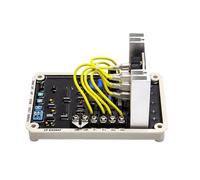 BGFIVKAD 1 pz EA05AF regolatore di Tensione Accessori for generatori regolatore di Tensione Automatico AVR Motore Diesel brushless regolatore di Tensione monofase