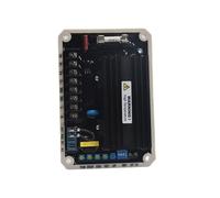 BGFIVKAD 1 pz EA16 Tensione AVR EA16A 50Hz 400Hz Stabilizzatore generatore brushless Automatico(EA16A 400Hz)