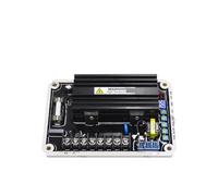BGFIVKAD 1 pz EA16A Regolatore AVR Regolatore di Tensione Automatico for generatore Diesel Senza spazzole