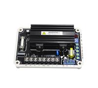 BGFIVKAD 1 pz EA16A regolatore di Tensione Scheda regolatore di Tensione AVR Accessori generatore brushless regolatore di Tensione 30KW EA16FC(EA16A(400HZ))