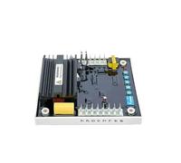 BGFIVKAD 1 pz EA64-5 AVR Regolatore di Tensione Automatico Generatore EA64-5 for Gruppi elettrogeni Diesel