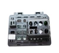 BGFIVKAD 1 pz EG6500CX EG6500CXS EG5000CX AVR REGOLATORE di Tensione Automatico Parti del GENERATORE A Benzina