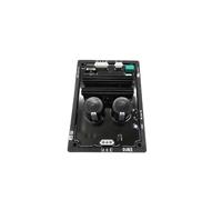 BGFIVKAD 1 pz EM10 AVR Parti del generatore Regolatore di Tensione Automatico EM10 AVR