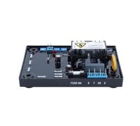 BGFIVKAD 1 pz EVR301 Set di generatori Accessori elettronici Regolatore di Tensione Automatico EVR306 EVR308(EVR308)