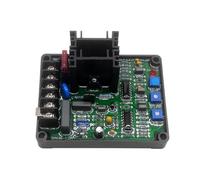 BGFIVKAD 1 pz GAVR-12A for generatore Brushless AC Regolatore di Tensione Automatico Controllato elettricamente GAVR-12A