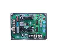 BGFIVKAD 1 pz GAVR-12A Parti del generatore Senza spazzole Regolatore di Tensione Automatico Scheda di stabilizzazione della Tensione AVR
