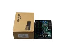 BGFIVKAD 1 pz GAVR-15A Generatore Senza spazzole AVR GAVR-15B Generatore Diesel Regolatore di Tensione Automatico(GAVR-15B)