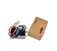 BGFIVKAD 1 pz GB160C GB170C 30KW Regolatore di Tensione Automatico for generatore AVR(GB170C)