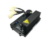 BGFIVKAD 1 pz Generatore AVR KT245-3B38 KT245-1B22 Regolatore di Tensione stabilizzatore for monofase trifase 220V/380V 8-15KW Genset(Single Phase)