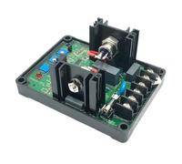 BGFIVKAD 1 pz. Generatore Senza spazzole AVR GAVR-12B Parti del Gruppo elettrogeno Diesel Regolatore di Tensione Automatico GAVR12B