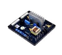 BGFIVKAD 1 pz GRT7-TH4E AVR(GRT7-TH4E Copy)