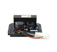BGFIVKAD 1 pz HJ.10K220-B monofase HJ.10K380-3P trifase AVR 10KW generatore stabilizzatore Automatico di Tensione(HJ.10K220-B)